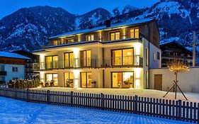 Fuchs Apartments Bad Hofgastein